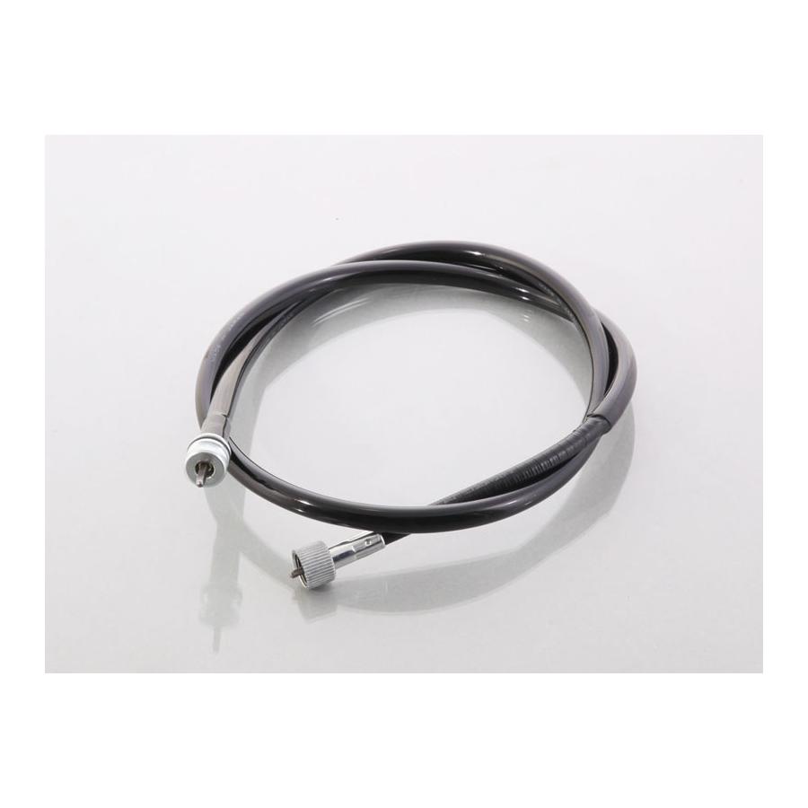 KITACO (キタコ) スピードメーターケーブル アドレスV125/-G 908-2407001