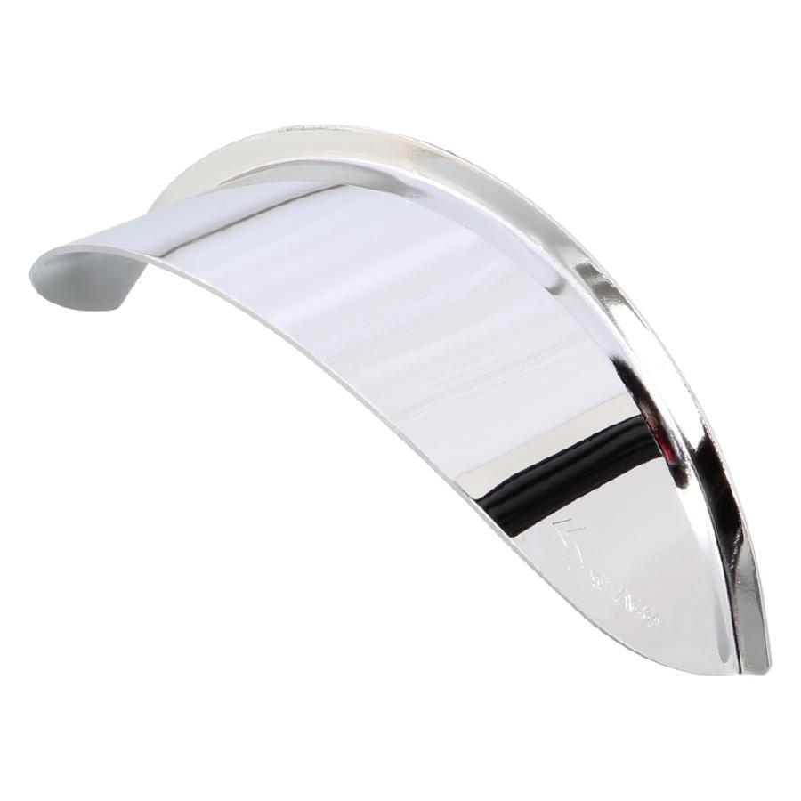 KITACO (������) �إåɥ饤�ȥХ����� 4-1/2����� 103-80-0600-01