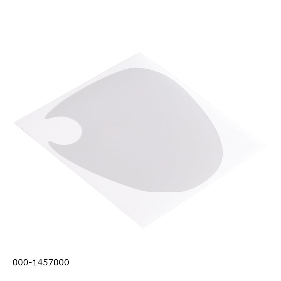 KITACO (キタコ) メーター保護フィルム C110(JA59).CC110(JA60) 000-1457000