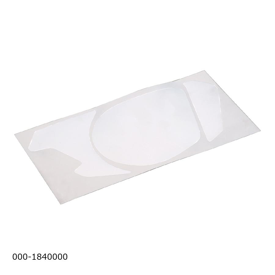 KITACO (キタコ) メーター保護フィルム CBR250RR(MC51) 000-1840000
