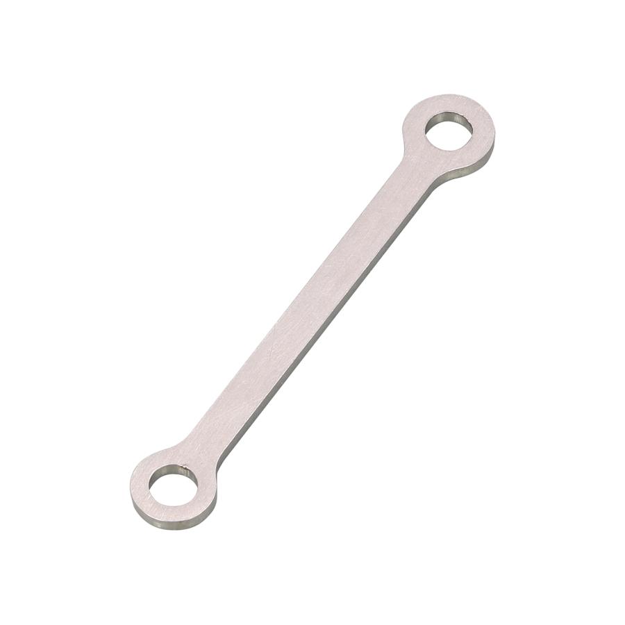 KITACO (������) �ޥ����������������󥯥��ơ�(SUS)65MM 0900-771-03002