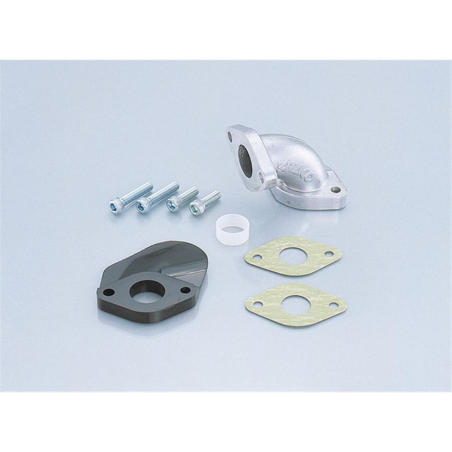 KITACO (キタコ) マニSET(PC20) OLDモンキー(Nヘッド) 410-1013506