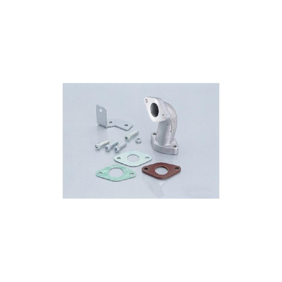 KITACO (キタコ) マニSET(PC20) C50(ノーマルヘッド) 410-1087506