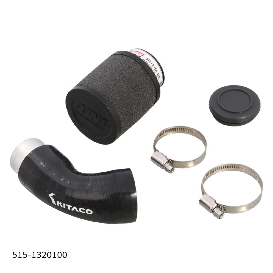 KITACO (キタコ) UNIフィルターKIT DAX125(JB04) 515-1320100