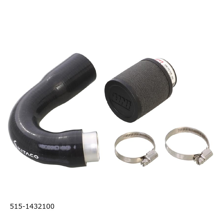 KITACO (キタコ) UNIフィルターKIT GROM(JC61/75) 515-1432100