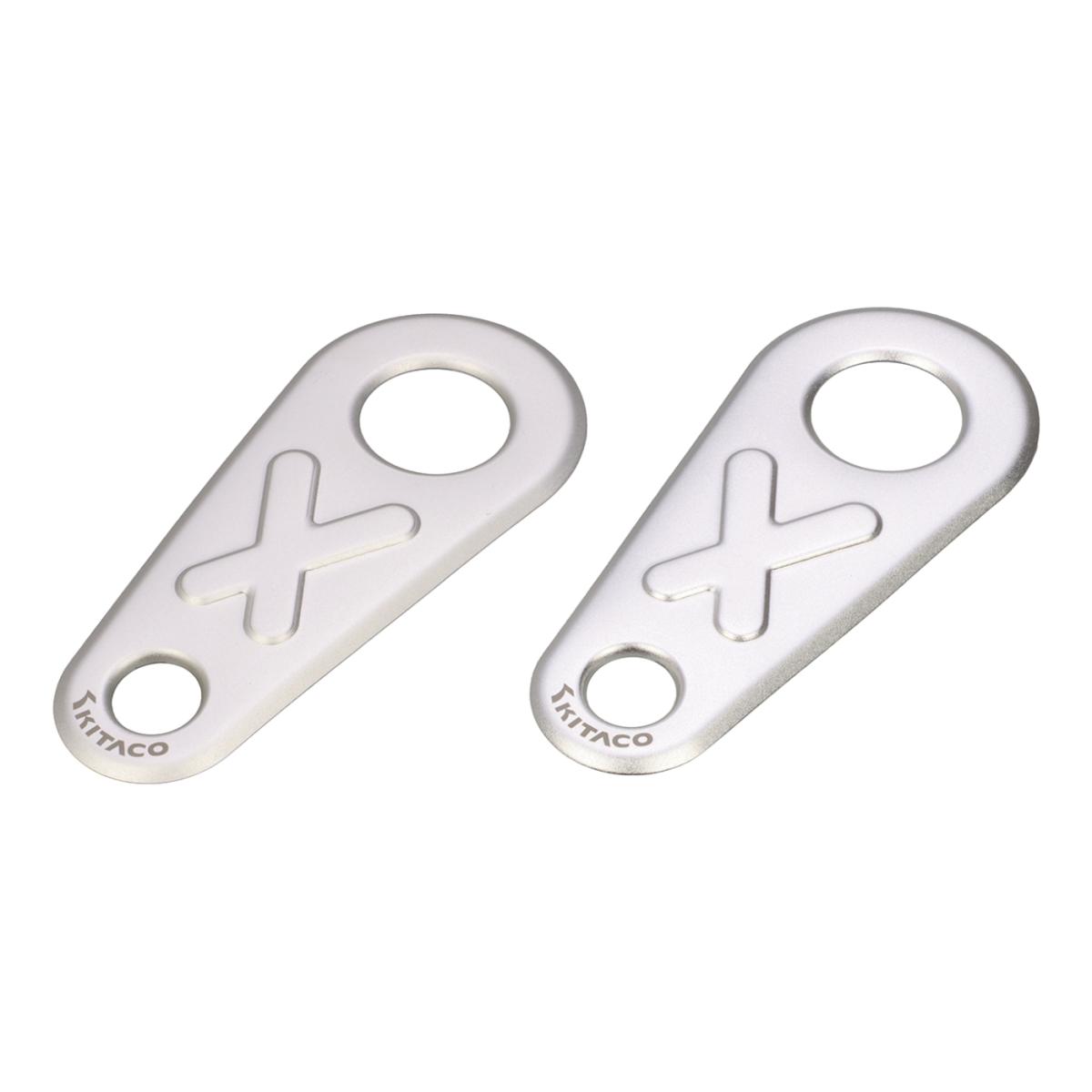 メーカー名：キタコメーカー品番：516-1320860販売備考：シルバー DAX125(JB04/06)適合情報：ホンダ[HONDA] DAX125