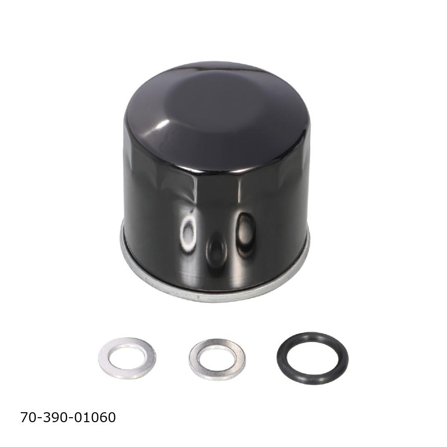 KITACO (キタコ) オイル交換フルSET CBR250RR(MC51) 70-390-01060
