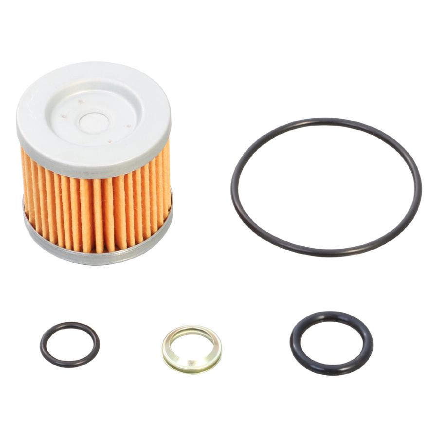 メーカー名：キタコメーカー品番：70-390-02030適合情報：スズキ[SUZUKI] GIXXER 250[ジクサー250] スズキ[SUZUKI] ジクサーSF250