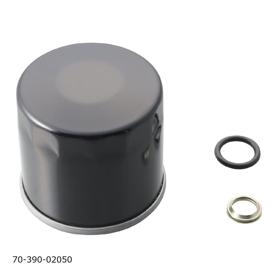 KITACO (キタコ) オイル交換フルSET Vストローム650/XT.SV650/Xホカ 70-390-02050