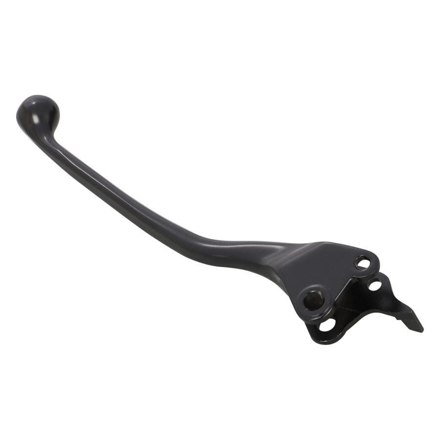 KITACO (キタコ) レバーB(YL-27) BB8-H3912-00 70-525-64270