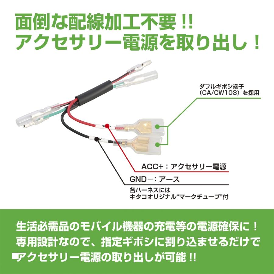 ������ �Ÿ����Ф��ϡ��ͥ� �ۥ�� T9 756-9000180