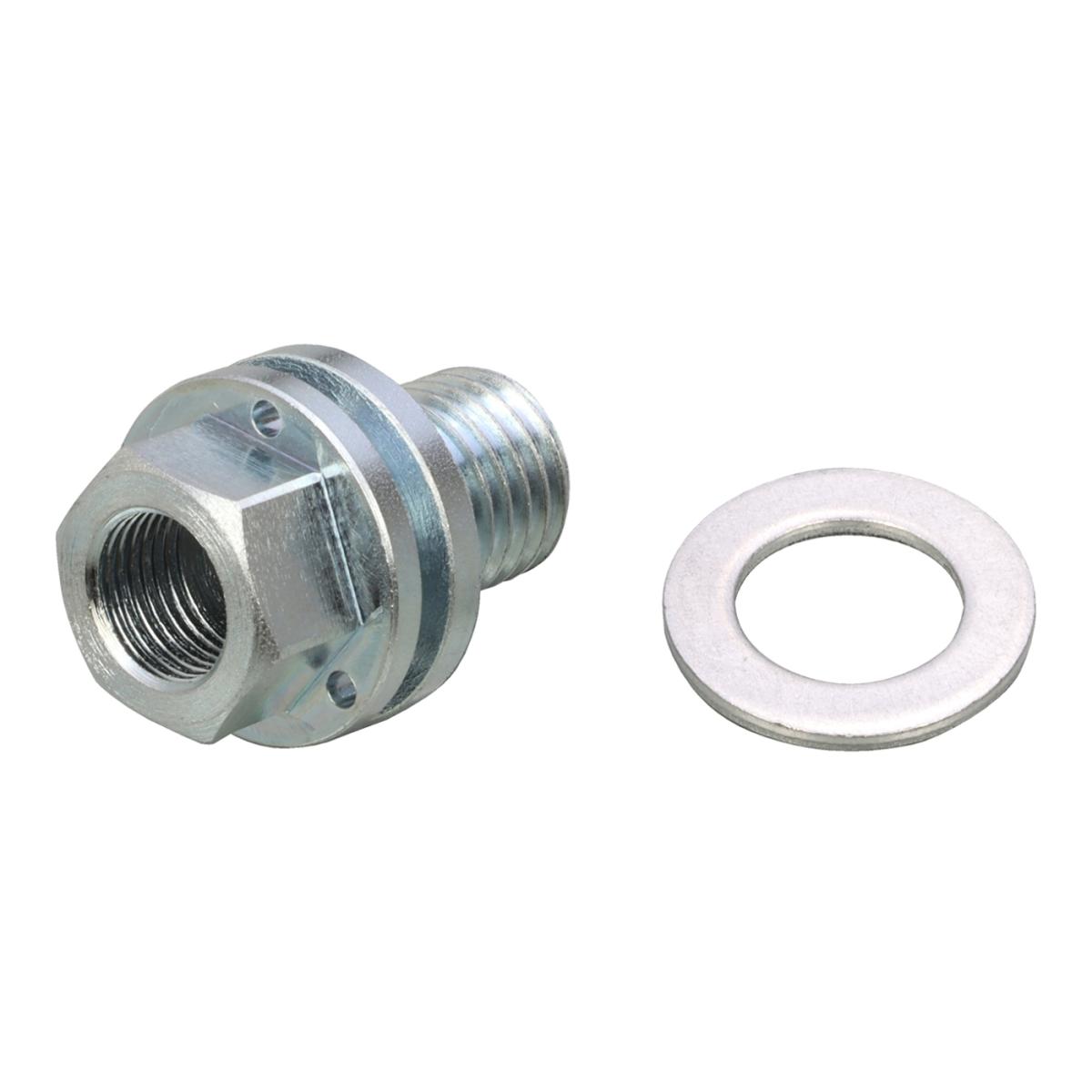 Temperature Gauge - KITACO (キタコ) センサードレンBT SD-1 M12-PT1/8 772-0502000