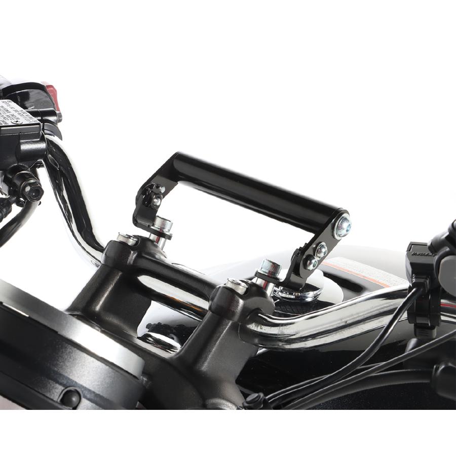 ������ �ޥ���ѡ��ѥ��С�(����) ����5�ʳ� 22.2/130MM GB350/S 80-638-18290