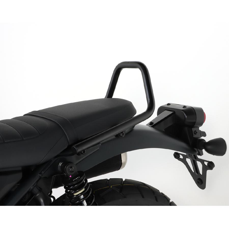 KITACO (������) ����֥С� CL250 80-653-18700