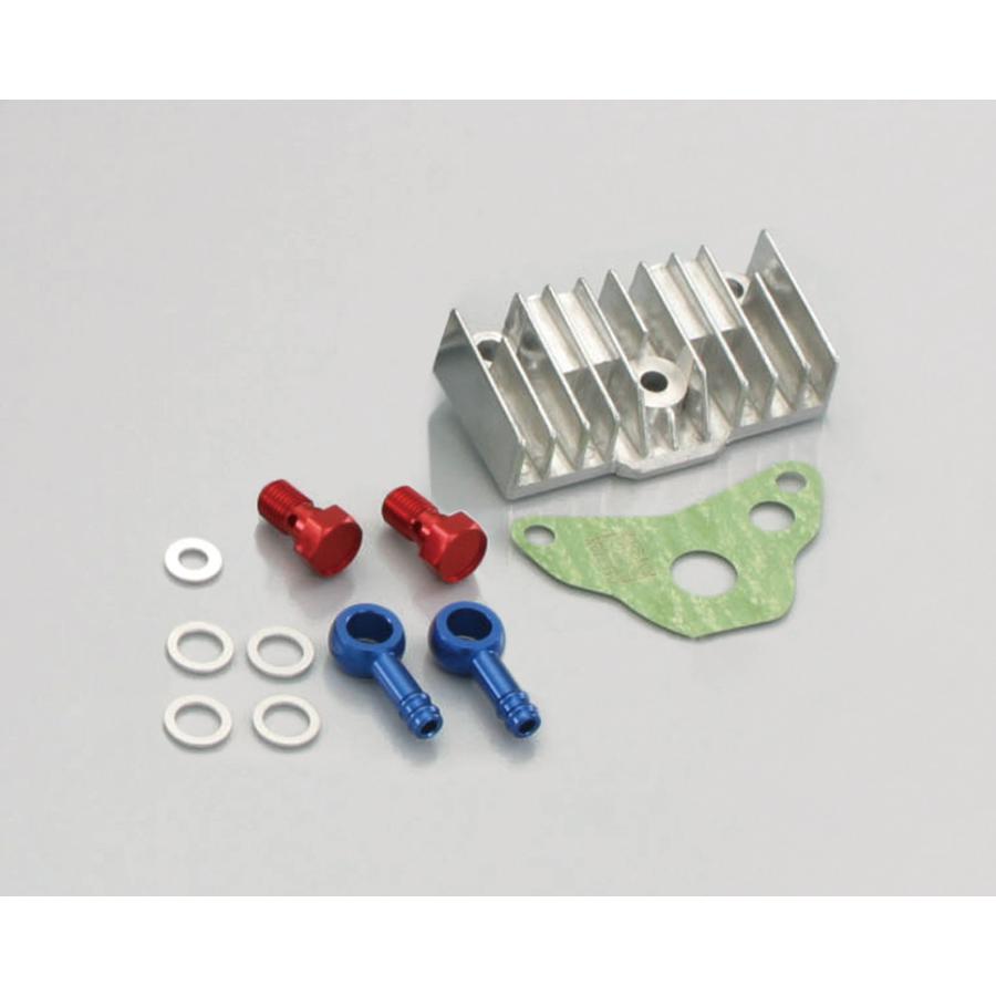 KITACO (キタコ) 取り出しUNIT(ユニット) セット Z50