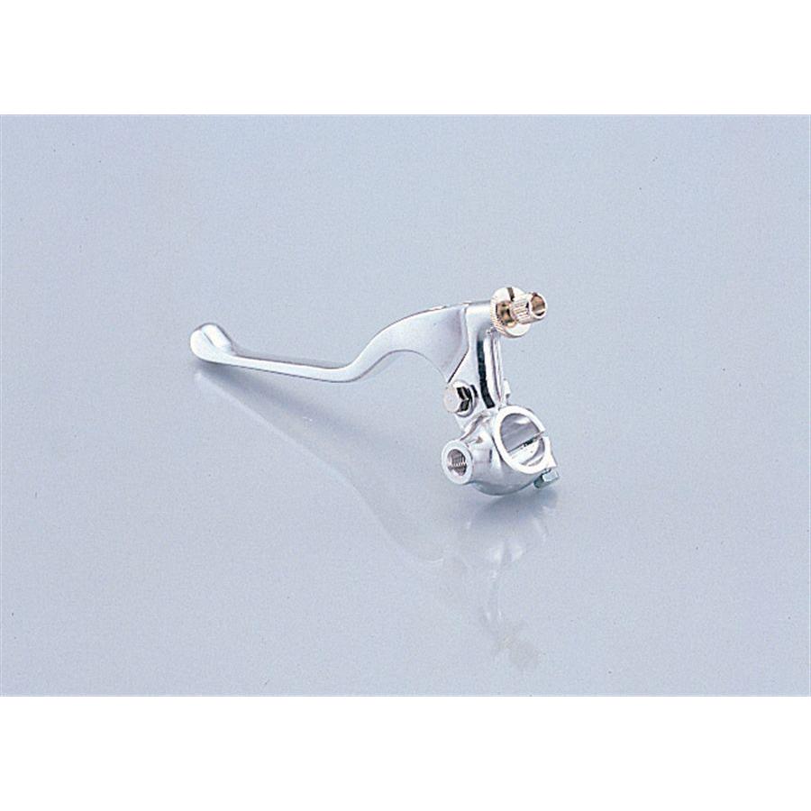 KITACO (������) ���󥰥�С����ۥ����L�ߥ顼�ۥ�� ��˥С����� ����С�