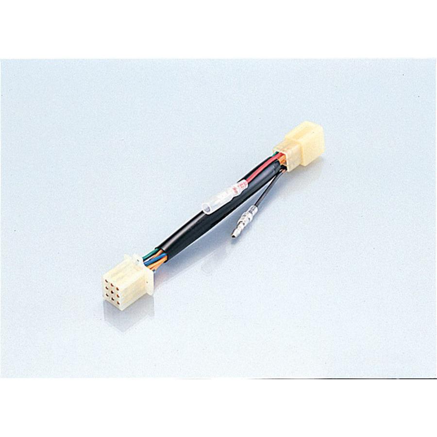 KITACO (キタコ) スピードメーターハーネス TW200 99