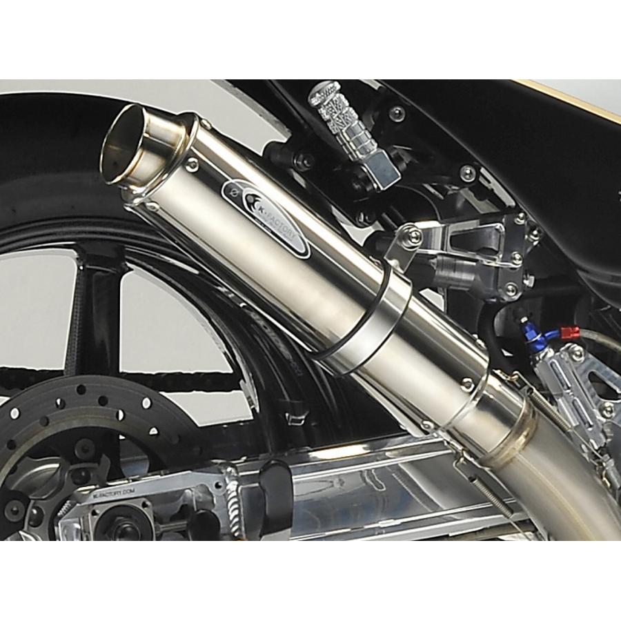 楽天市場】gpz900r gpサイレンサーの通販