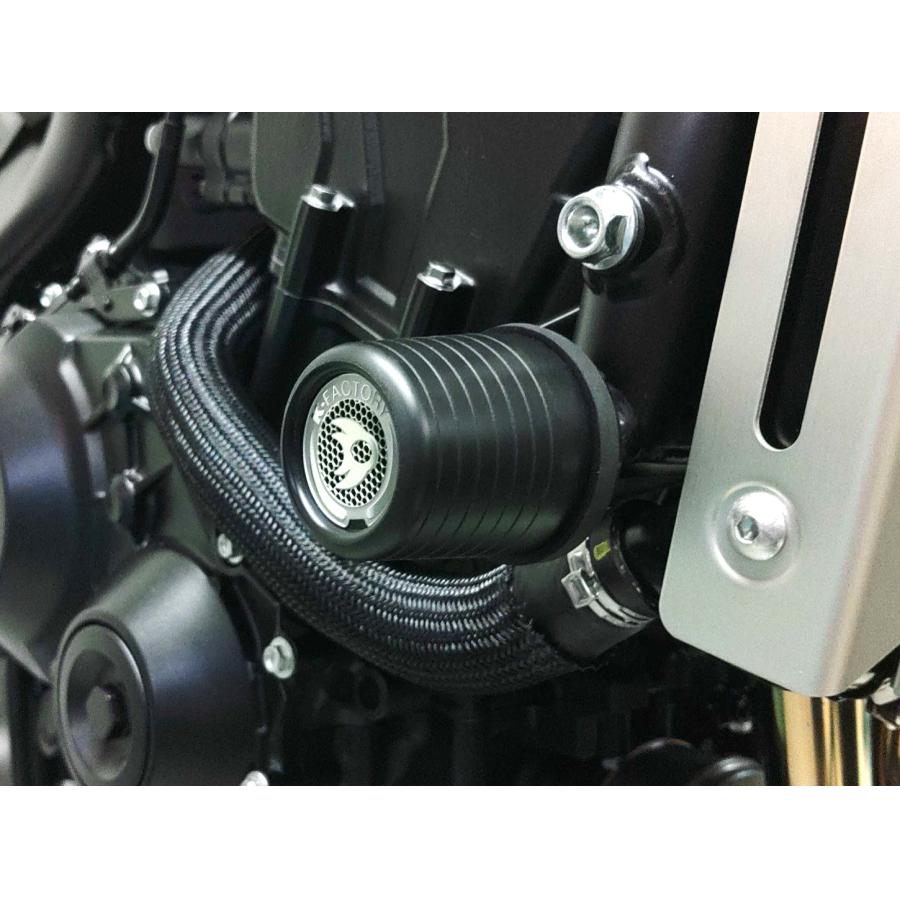 Kファクトリー (ケイファクトリー) エンジンスライダー CB1000F 26 092LZBH069B