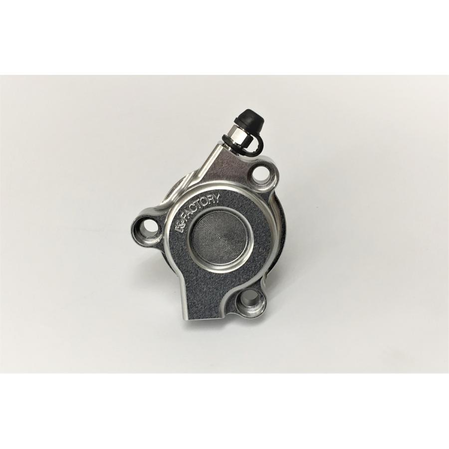 �����ե����ȥ꡼ ����å���꡼��F ������2 �᥿��å�����С� Z1/Z2 126JZBD025N