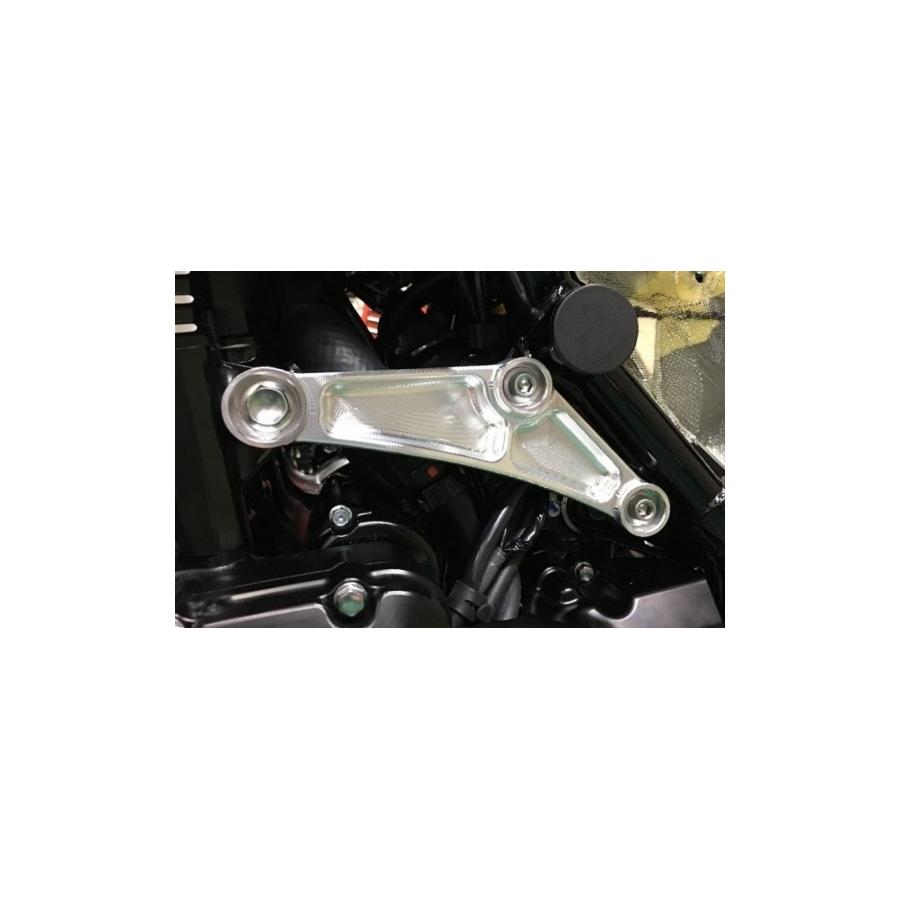 K�ե����ȥ꡼ (�����ե����ȥ꡼) ���󥸥�ϥ󥬡��ꥢ �᥿��å�����С� Z900RS 179VZBG014N