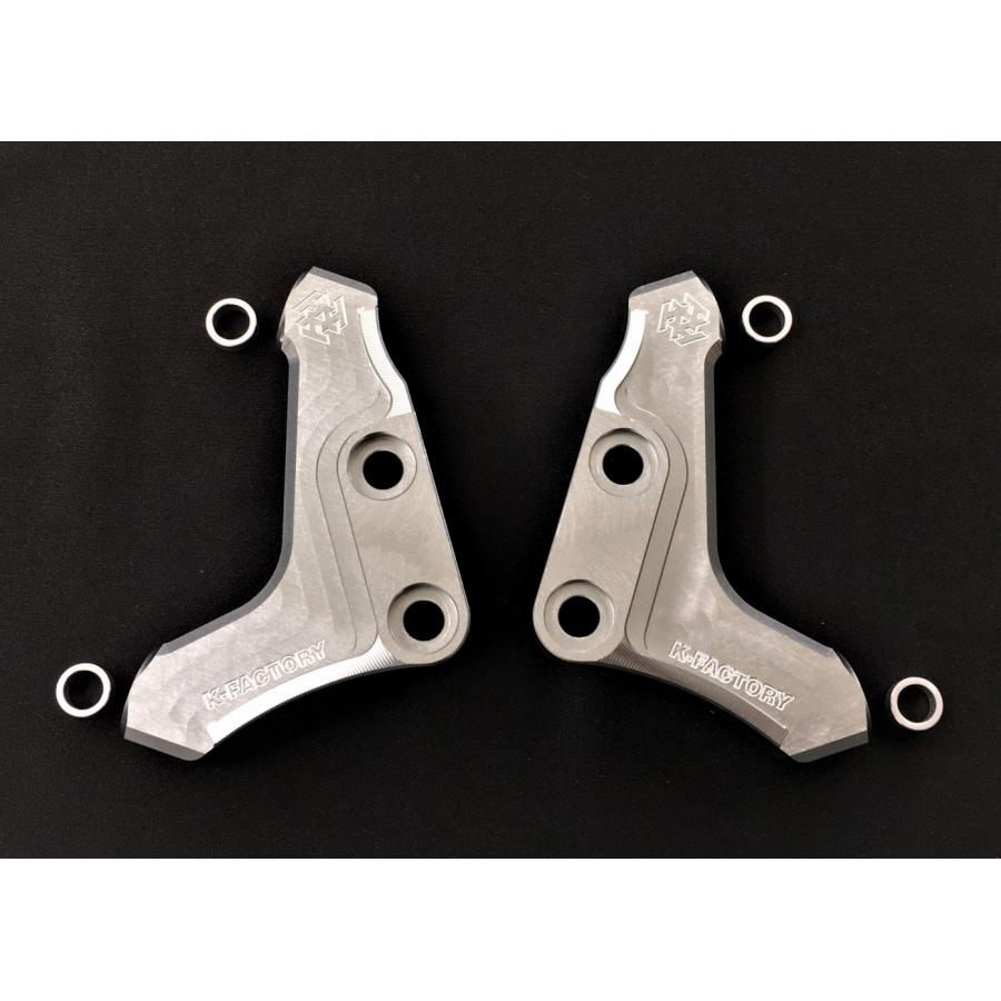 K�ե����ȥ꡼ (�����ե����ȥ꡼) �饸���륭���ѡ����ݡ��� 108mm ���������Ω Z900RS 179VZCY028H