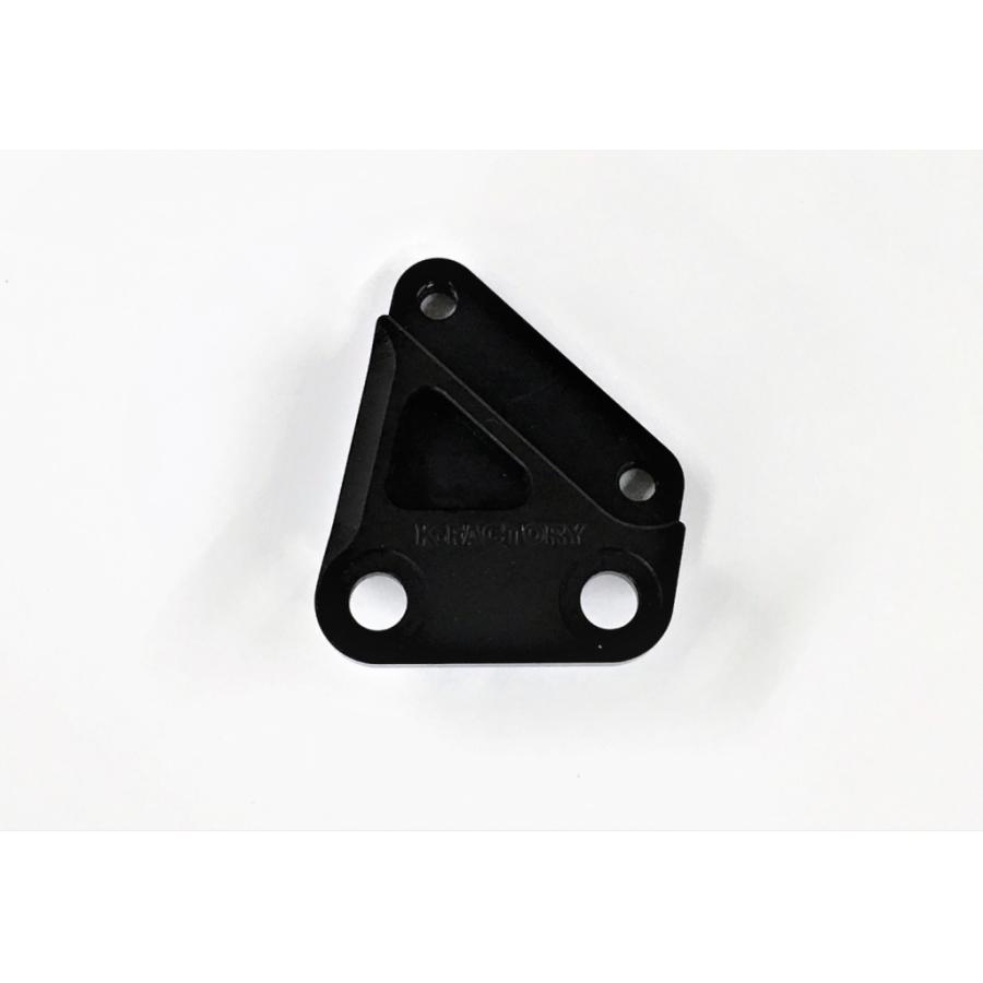 K�ե����ȥ꡼ (�����ե����ȥ꡼) �ե���ȥ����ѡ����ݡ��� S.�֥�å� Ninja250 184VZCY027R