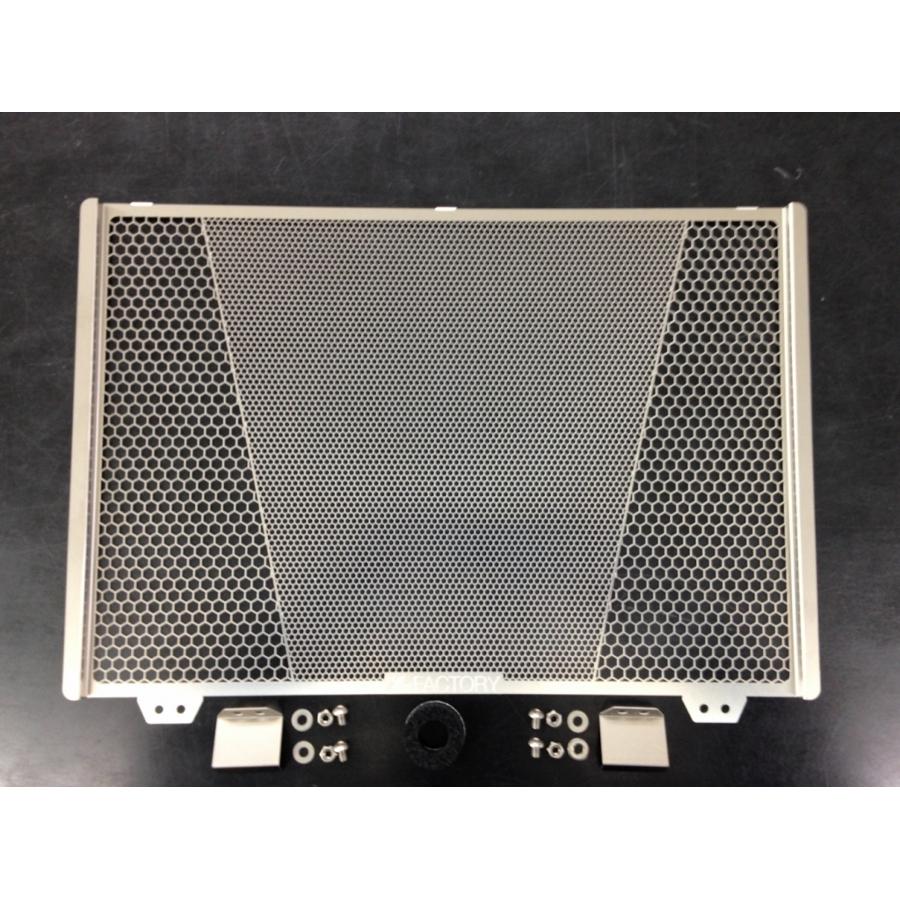 K�ե����ȥ꡼ (�����ե����ȥ꡼) �饸���������������� R������ MT-09 TRACER 347CZAA110Z