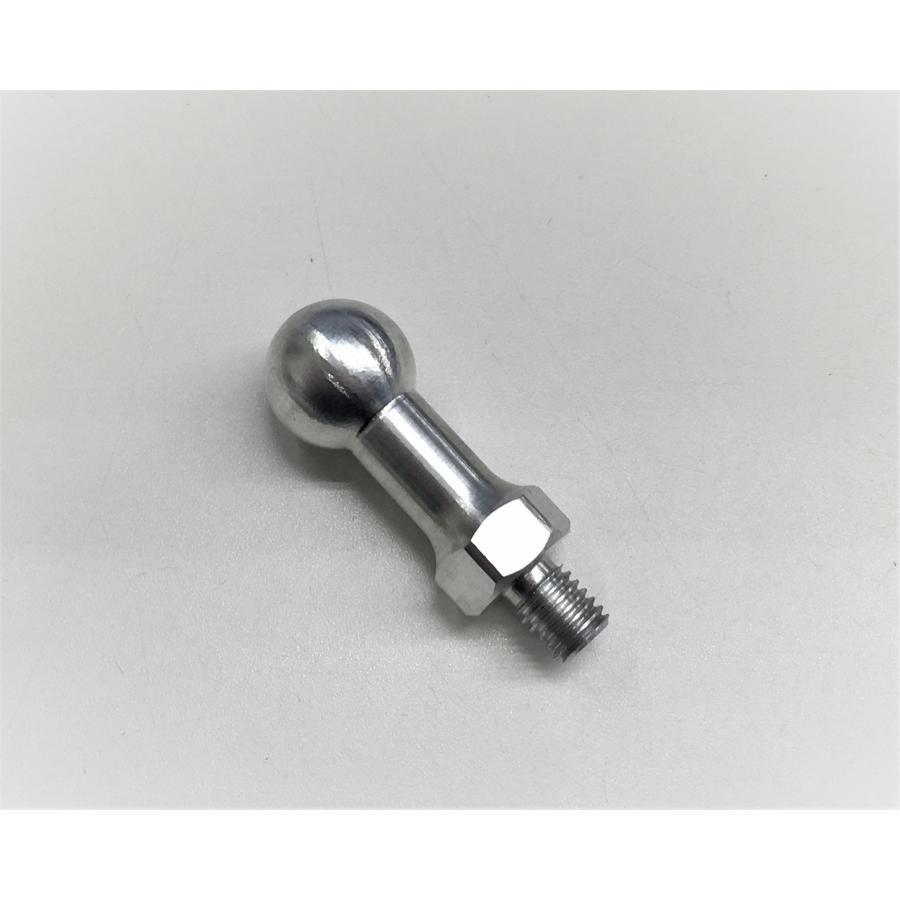 Kファクトリー (ケイファクトリー) ボールマウントΦ17 M8 360VZZZ002N