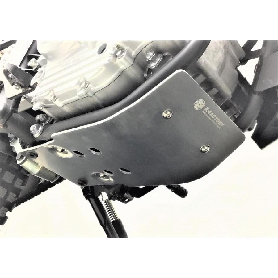 360wzfv003z.jpg