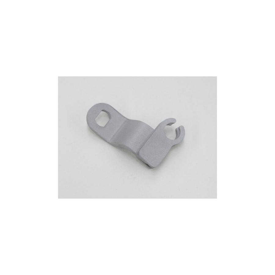 Kファクトリー (ケイファクトリー) クラッチリンクレバー S1000RR 415VZBY002C