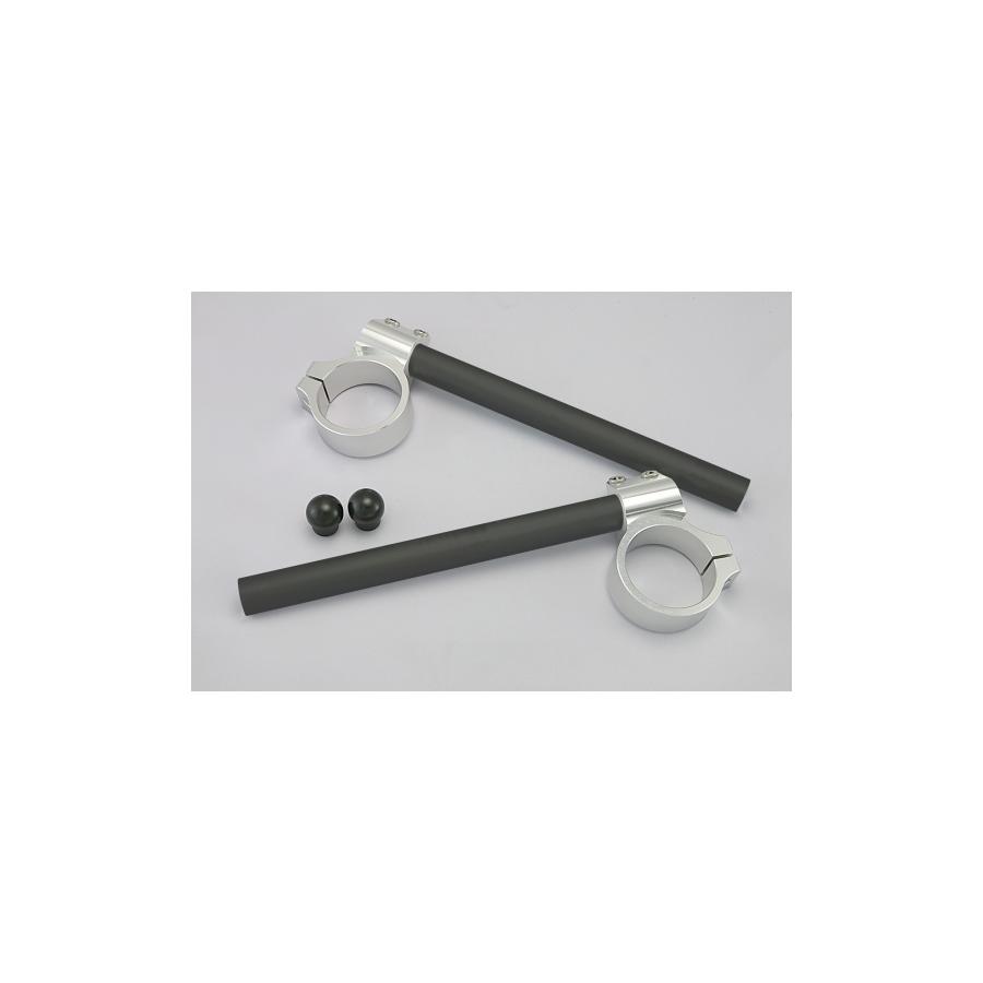 Kファクトリー (ケイファクトリー) ハンドルバーキット DUCATI 1198/1098 506HZDX009H