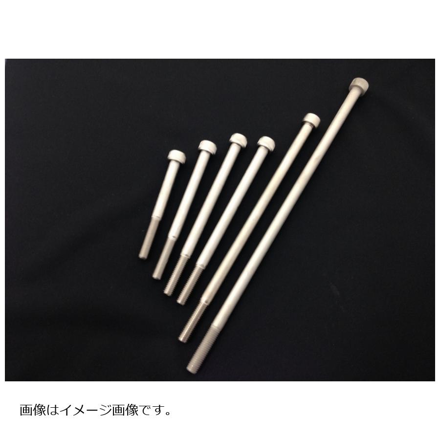 K�ե����ȥ꡼ (�����ե����ȥ꡼) �������M10x80(����) ̵�Ų�˥å����å� 000EZET001Z