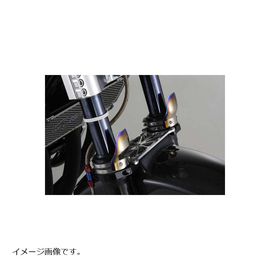 K�ե����ȥ꡼ (�����ե����ȥ꡼) �ե���ȥ����ӥ饤����S.�������/S.�֥�å� 000XZAC002T