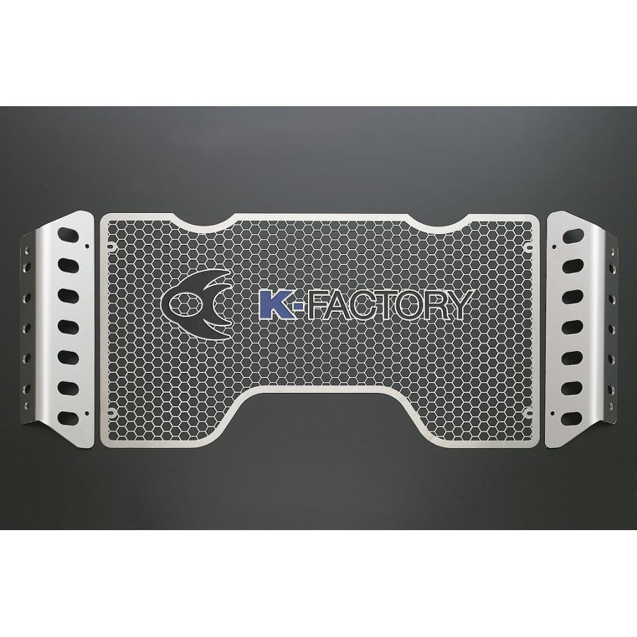 K�ե����ȥ꡼ (�����ե����ȥ꡼) �饸���������������� ���ƥ�쥹 A������ CB1300SF/SB 001CZAA007Z