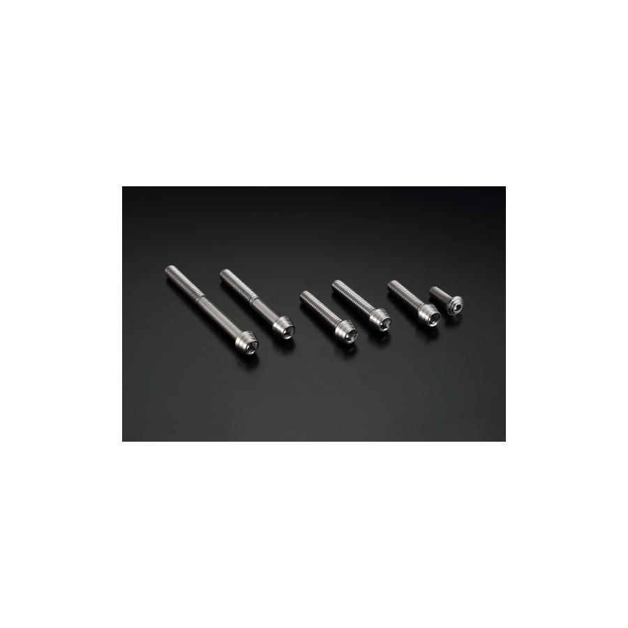 Kեȥ꡼ (եȥ꡼) ƥ쥹󥸥ܥȥå С CB1300SF 001EZAB020H