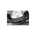 Kファクトリー (ケイファクトリー) エンジンカバースライダー 左側 CB1300SF/SB /X-4 001LZCE002B