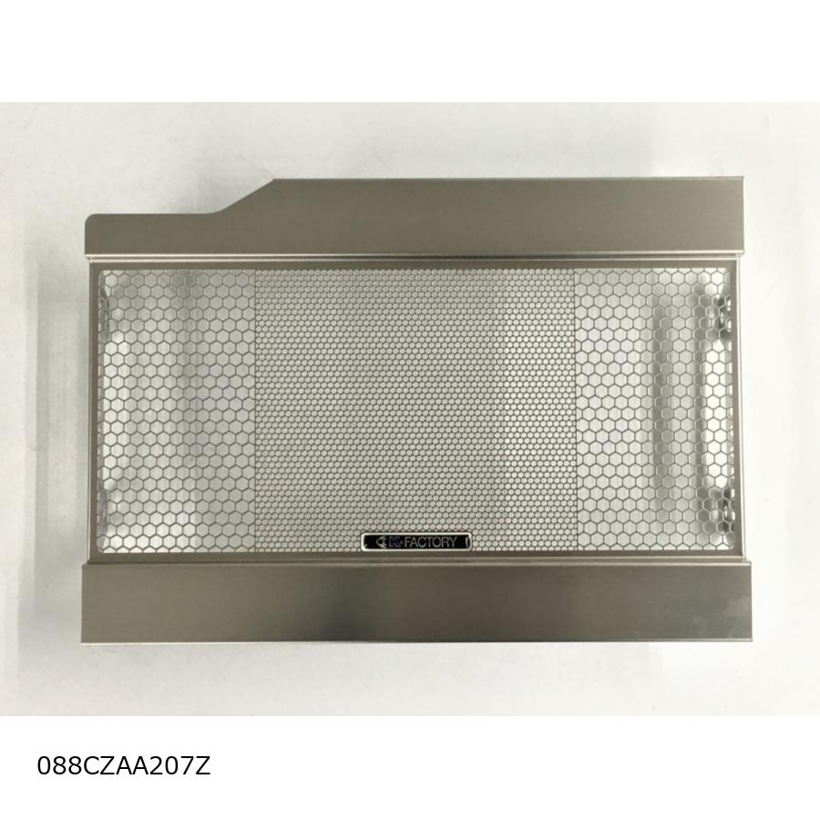 K�ե����ȥ꡼ (�����ե����ȥ꡼) �饸���������������� ���ƥ�쥹 R������ REBEL250 088CZAA207Z