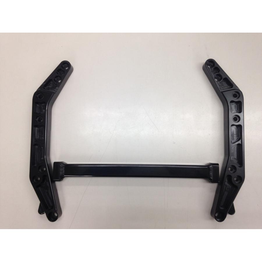 K�ե����ȥ꡼ (�����ե����ȥ꡼) ���֥ե졼�� �����ѡ��֥�å� GPZ900R 112SZDI009R