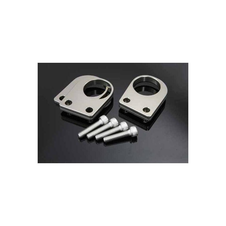 K�ե����ȥ꡼ (�����ե����ȥ꡼) �ϥ�ɥ륢�åץ��å� Ninja250R 08 149VZBS003R