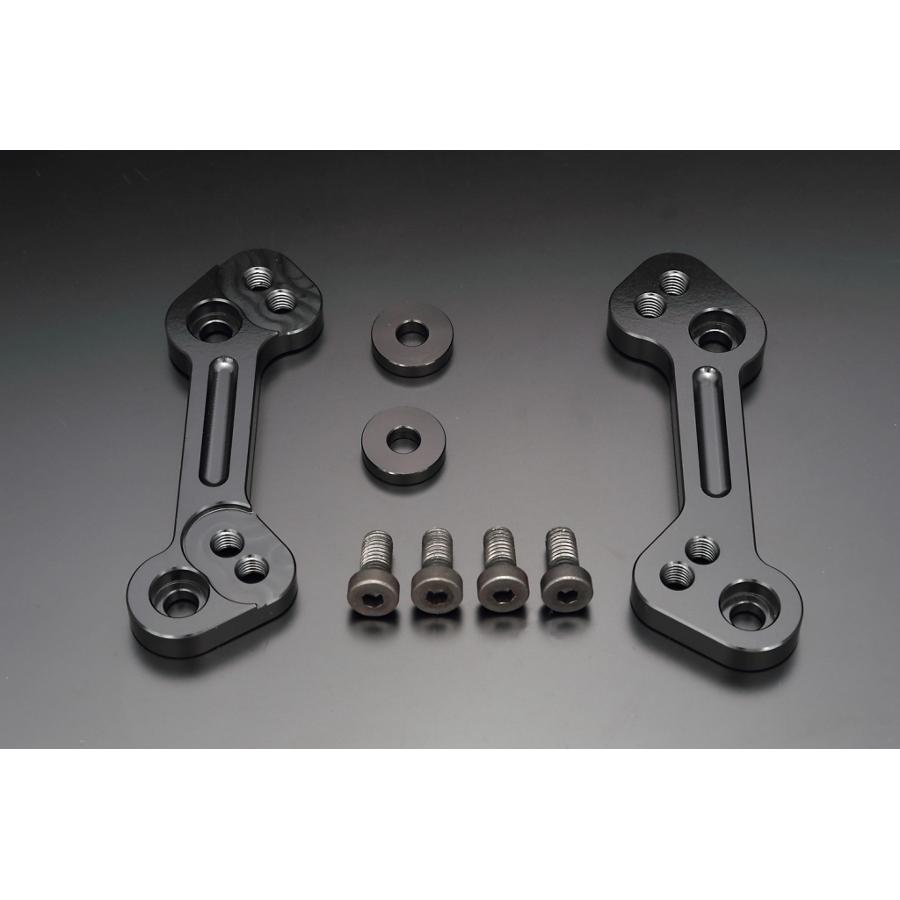 楽天市場】ZX-6R（対応車種メーカーカワサキ,ホンダ,アプリリア