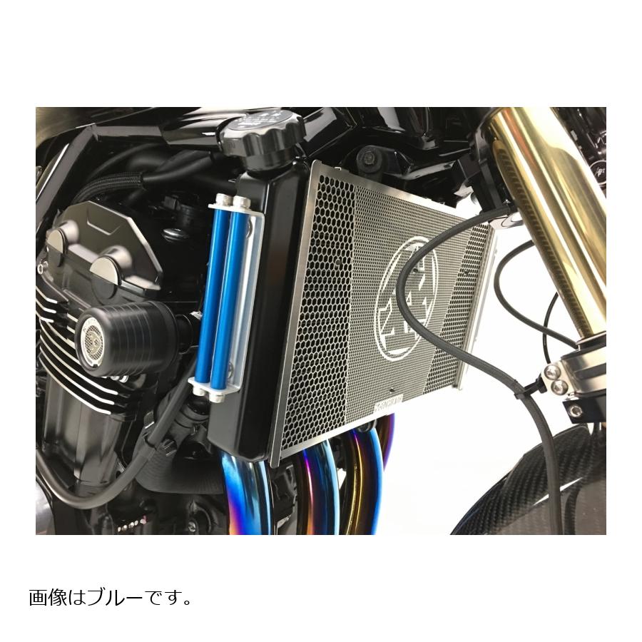 K�ե����ȥ꡼ (�����ե����ȥ꡼) �饸�����������ɥ��С� ��å� Z900RS 179IZFE001I