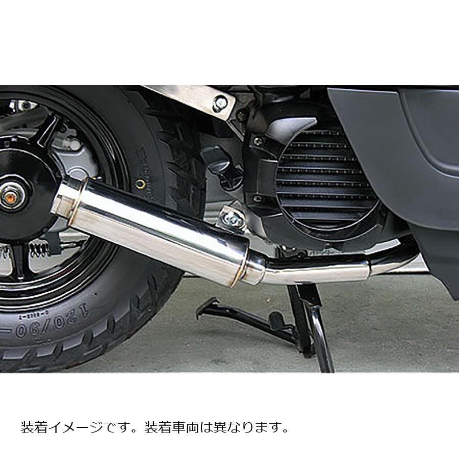 Other - ウイルズウィン ロッドサイレンサー JOG(4st)JBH-SA36J/ZR：JBH-SA39J 1132-55-01