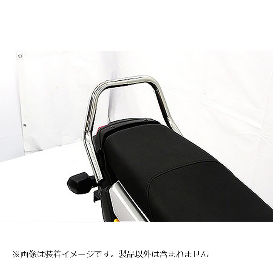 ウイルズウィン グラブバー ズーマーX 1283-05-01