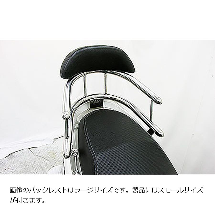 �����륺������ �Хå��ۡ���ɥ���ǥ�С� �֥饤�����/S CYGNUS-X 07- 163-03-51