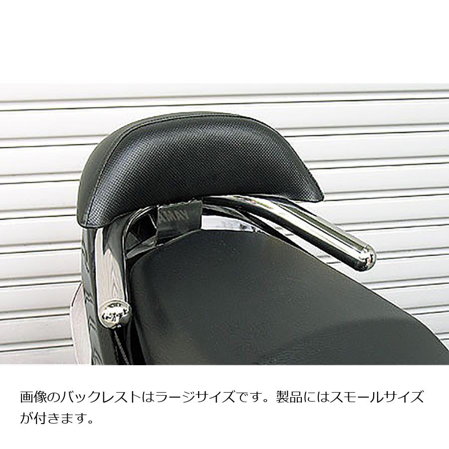 �����륺������ �Хå��쥹���ե���ǥ�С� �֥饤�����/38/S CYGNUS -X 163-12-51