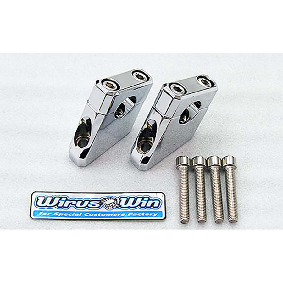 �����륺������ �ϥ�ɥ륻�åȥХå��ۥ���� 2001-16-01