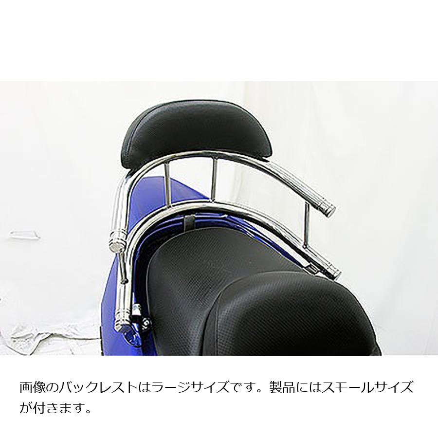 �����륺������ �Хå��ۡ���ɥ���ǥ�С� ���쥬��ȡ�S FORZA(MF06) 213-03-52