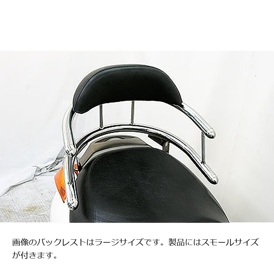 �����륺������ �Хå��ۡ���ɥ���ǥ�С� �֥饤�����/S GEMMA 363-03-51