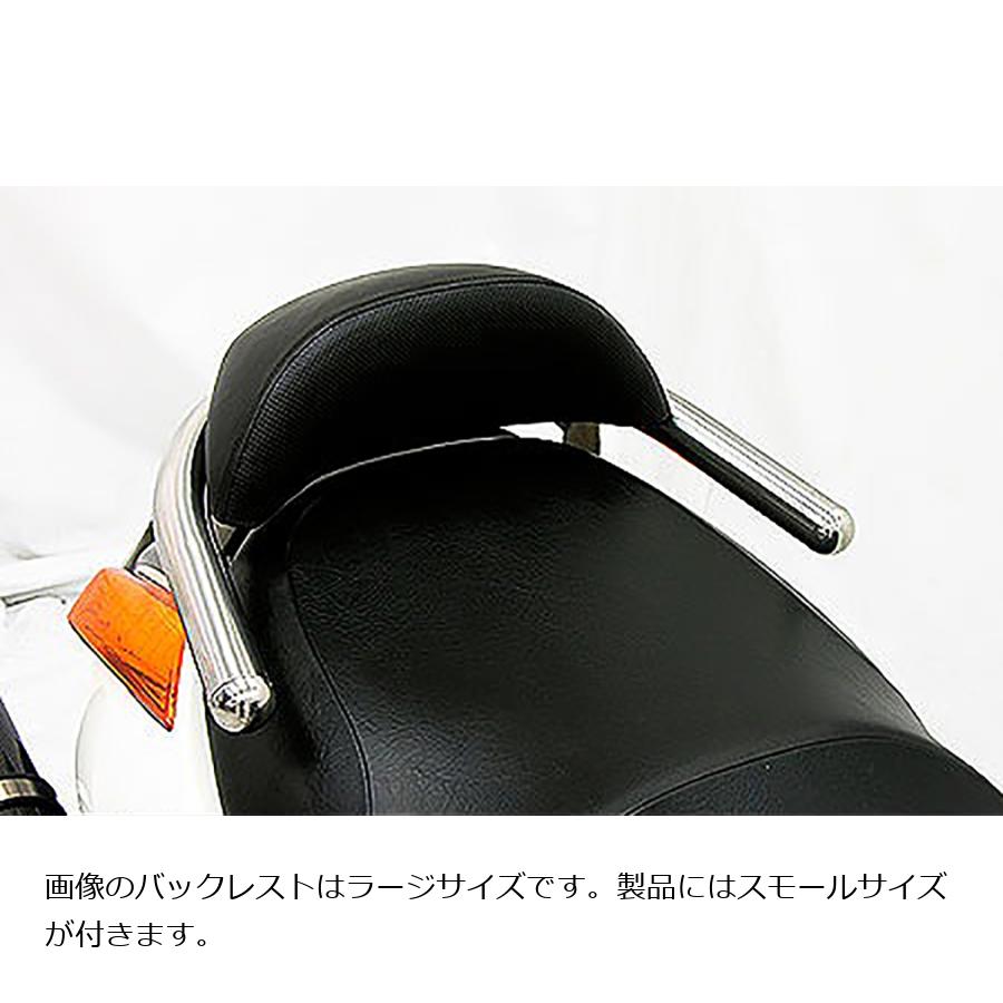 �����륺������ �Хå��쥹���ե���ǥ�С� �֥饤�����/38/S GEMMA 363-12-51